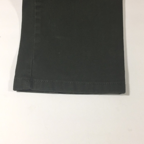 Gloria Vanderbilt Average Size 8 Jeans - Picture 5 of 6